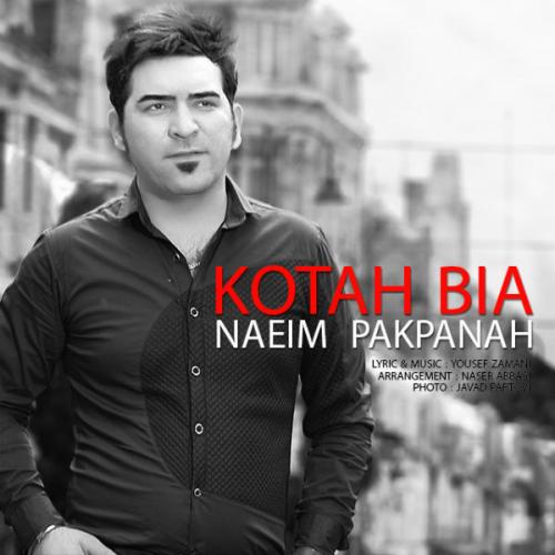 دانلود آهنگ کوتاه بیا